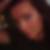 Profilbild von Brigitte Franke