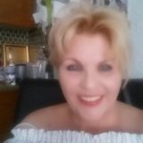 Profilfoto von Sylvia Schick