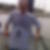 Profilbild von Thorsten König