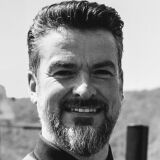 Profilfoto von Jörg Müller