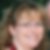 Profilbild von Ute Siems