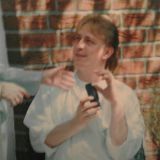 Profilfoto von Martin Meyer