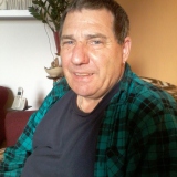 Profilfoto von Jörg Stube