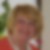Profilbild von Anita Nauen