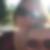 Profilbild von Dana Franke