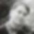 Profilbild von Peter Gnewikow