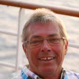 Profilfoto von Karl Reick