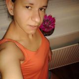 Profilfoto von Christine Kirstein