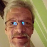 Profilfoto von Jörg Mahler-Bohns