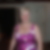 Profilbild von Sabine Herold