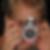 Profilbild von Olaf Bonorden