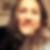 Profilbild von Jessica Humphrey