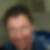 Profilbild von Frank Süßmilch