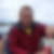 Profilbild von Nico Hädicke