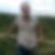 Profilbild von Lutz Keilwagen