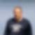 Profilbild von Hans-Jürgen Hasse
