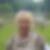 Profilbild von Christine Kingerske