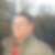 Profilbild von Daniel Donath