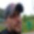 Profilbild von Ronny Borwig