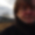 Profilbild von Norbert Kunz