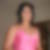 Profilbild von Susanne Ernst