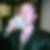 Profilbild von Andreas Neuenkirchen
