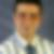 Profilbild von Thorsten Schmidtke