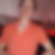Profilbild von Kay Rohrbeck