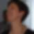 Profilbild von Diana Küpper