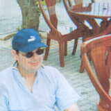 Profilfoto von Hans-Peter Meyer