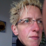 Profilfoto von Manuela Müller