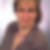 Profilbild von Ilka Erler