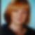 Profilbild von Petra Schäde