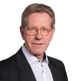 Profilfoto von Jürgen Rülicke-Runge