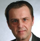 Profilfoto Alfons Rauch Profilfoto von Alfons Rauch