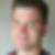 Profilbild von Marc Schwellnus