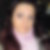 Profilbild von Sandra Braun