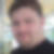 Profilbild von Markus Käser