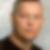 Profilbild von Wolfgang Dummert
