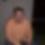 Profilbild von Stefan Hamann
