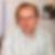 Profilbild von Johannes-Ulrich Bretag