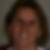 Profilbild von Isolde Brandscheid