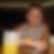 Profilbild von Ronny Thomas