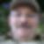 Profilbild von Andreas Schumacher