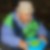 Profilbild von Hans-Jörg Hering