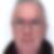 Profilbild von Rudolf Kühnapfel