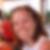 Profilbild von Maren Schöpke