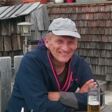 Profilfoto von Bernhard Neher