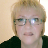 Profilfoto von Petra Schlösser