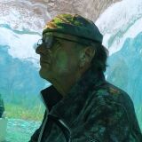 Profilfoto von Jörg Beil